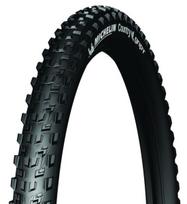 MICHELIN Dviračių kameros 26210 BTMI WIRE COGR
