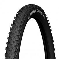 MICHELIN Dviračių kameros 26210 BTMI WIRE CORC