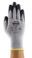 EDGE ANSELL Apsauginės pirštinės 48-701-XL