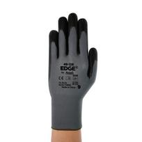 EDGE ANSELL Apsauginės pirštinės 48-128-XL