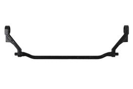 prikabinimo svirtis S-TR STR-1202271