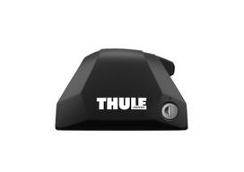pagrindas, stogo bagažinė THULE THU 720600