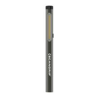 WORK PEN 200R SCANGRIP Dirbtuvių lempa kišeniniai žibintuvėliai, rašiklio formos SG03.5127