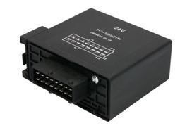 Posūkio signalo dalys HERTH+BUSS ELPARTS 75605181