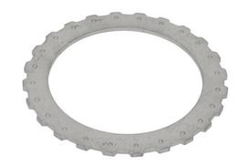stabdžių juosta, automatinė pavarų dėžė ZF 1071 371 122