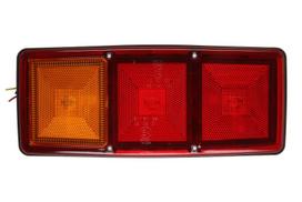 Galinis žibintas TRUCKLIGHT TL-UN096L
