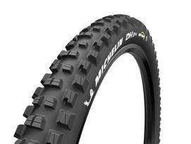 MICHELIN Dviračių kameros 275240 BTMI WIRE DH34BP