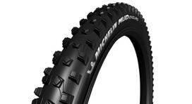 MICHELIN Dviračių kameros 29225 BTMI FOLD MDEN