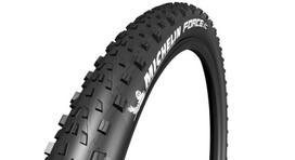 MICHELIN Dviračių kameros 29210 BTMI FOLD FRXC