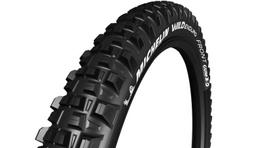 MICHELIN Dviračių kameros 29240 BTMI FOLD WIENFG