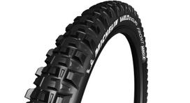 MICHELIN Dviračių kameros 29240 BTMI FOLD WIENFM
