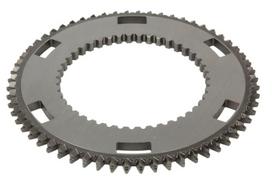 sinchronizatoriaus kūgis, pavarų perjungimo mechanizmas 109812