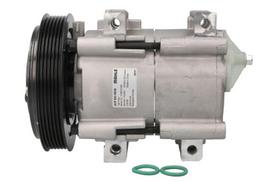 Kondicionieriaus kompresorius ACP 843 000S