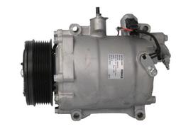 Kondicionieriaus kompresorius ACP 944 000S
