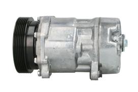Kondicionieriaus kompresorius ACP 1021 000S