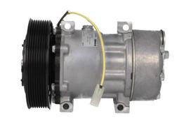 Kondicionieriaus kompresorius ACP 1122 000S