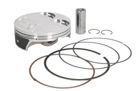 Tłok S5F09600001A 450 4T pasirinkimas A skersmuo 95,95 mm Tinka: HONDA CRF 450R 2002-2016