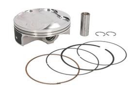 Tłok S5F09600006A 450 4T pasirinkimas A skersmuo 95,95 mm Tinka: HONDA CRF 450R/450RX 2017-2023