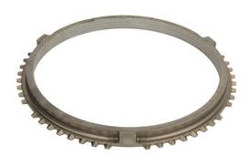 sinchronizatoriaus žiedas, mechaninė transmisija 0769186273ZF