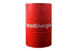 MTF alyva TOTAL TRAXIUM (208L) 75W80 TRA.GEAR 9 FE 75W80 208L