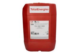 Transmisinė alyva TOTAL TRAXIUM (20L) 80W90 TRA.GEAR 7 80W90 20L