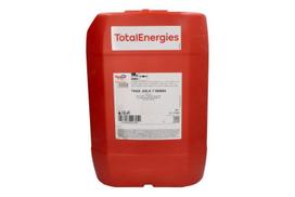 MTF alyva TOTAL TRAXIUM (20L) 80W90 TRA.AXLE 7 80W90 20L