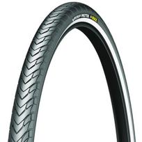 MICHELIN Dviračių kameros 70038 BTMI WIRE PTM