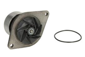 Aušinimo skysčio siurblys THERMOTEC WP-NH001