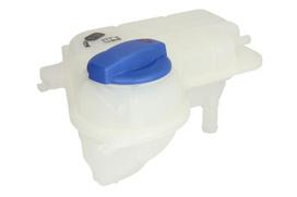 išsiplėtimo bakelis, aušinimo skystis NRF NRF 454008