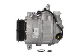 Kondicionieriaus kompresorius ACP 57 000S