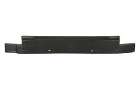 Buferio sija 5502-00-2050943P