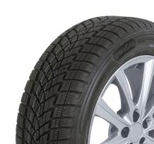 GOODYEAR UltraGrip Performance SUV G1 Padanga SUV/4x4 žieminė 285/35R22 ZTGO 106V UGPS1