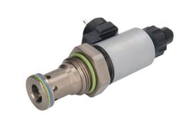 Elektrinis valdymo vožtuvas 0005508455BP