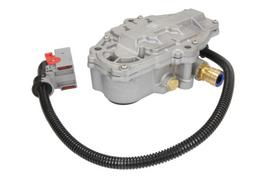 solenoidinis vožtuvas, stūmoklio cilindras 2.32493