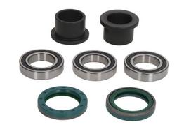 Rato guolis WSB-KIT-R003-HO Galas SKF Tinka: HONDA