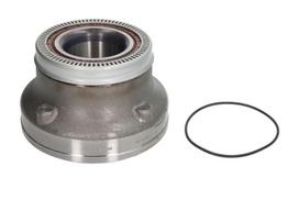 Rato guolis HDS225 SNR