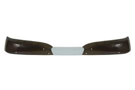 Skydelis nuo saulės MER-UP-018