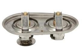 Aušinimo skysčio termostatas THERMOTEC Tv-244.89/96