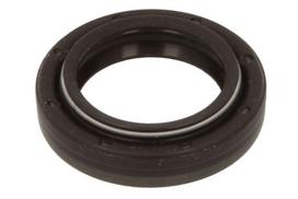 Dyzelinio kuro siurbio CR elementai A2C5325205380