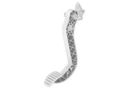 sankabos pedalas 46 54 015 70R