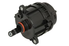 Alyvos separatorius BSW026PR