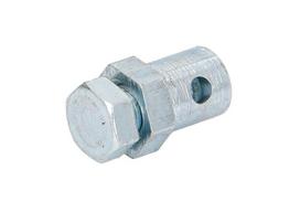 (EN) Cable tip RMS 12 185 8070 Tinka: PIAGGIO/VESPA