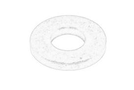Degalų purkštuko tarpinė R515535-JD