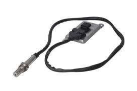 NOx jutiklis, AdBlue įpurškimas AKUSAN CNH-SNOX-001