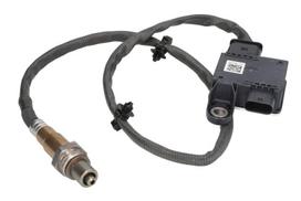 NOx jutiklis, AdBlue įpurškimas BOSCH 0 281 006 702