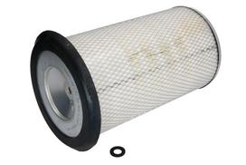 Oro filtras MANN-FILTER C 20 220 X
