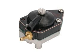 Mechaninis degalų siurblys REC1399-07351