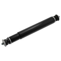 Amortizatorius FE20254