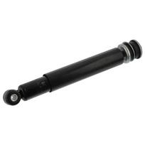 Amortizatorius FE20284