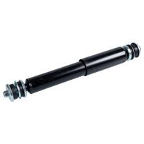 Amortizatorius FE20265